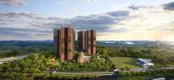 Springleaf Residence (D26), Apartment #466949551